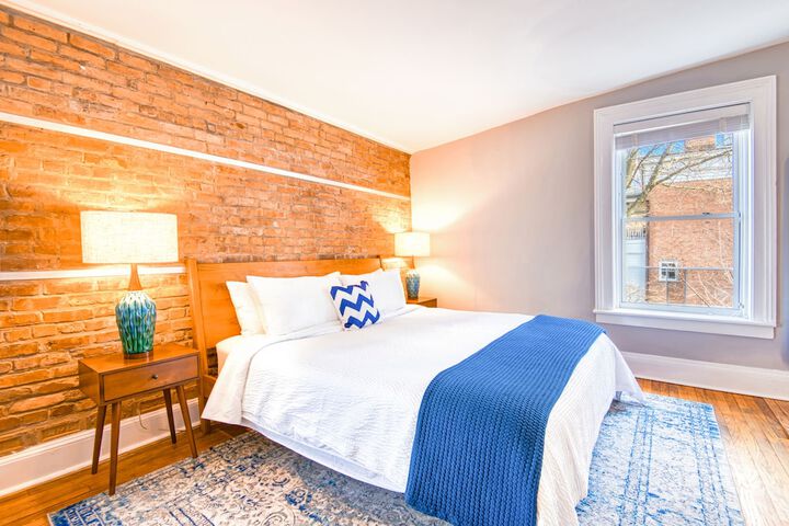 Room 40 of 50