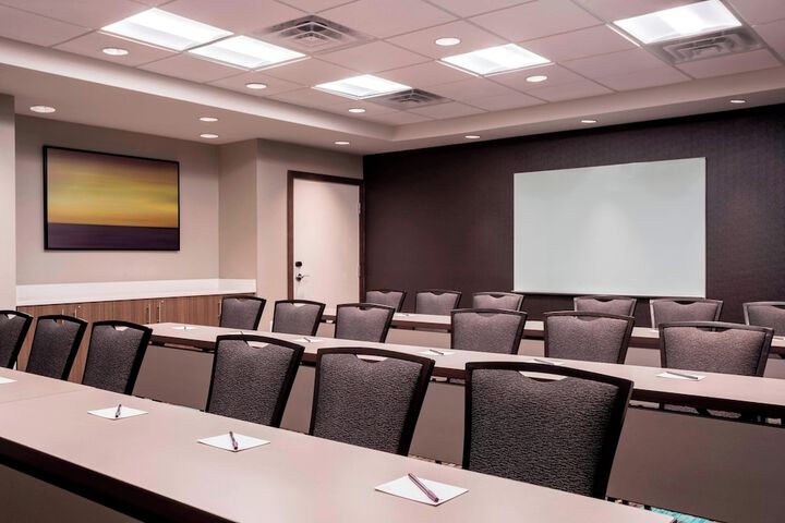 Meeting 44 of 51