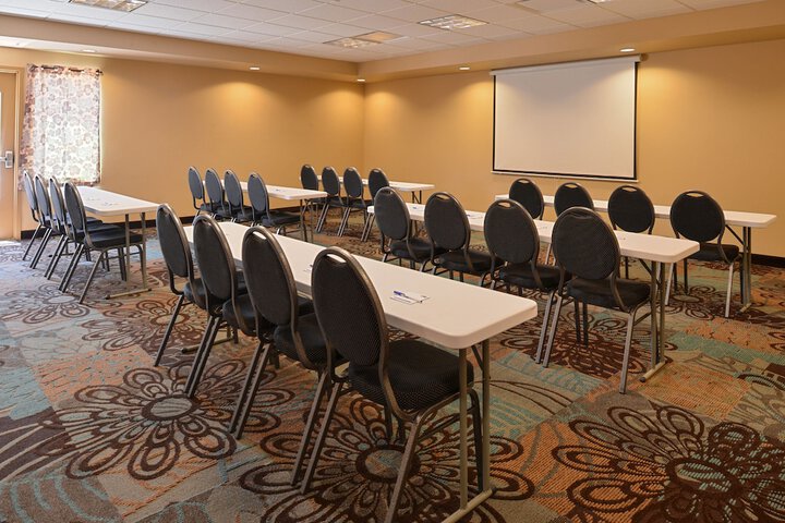 Meeting 47 of 68