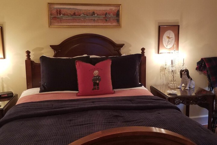 Room 84 of 138