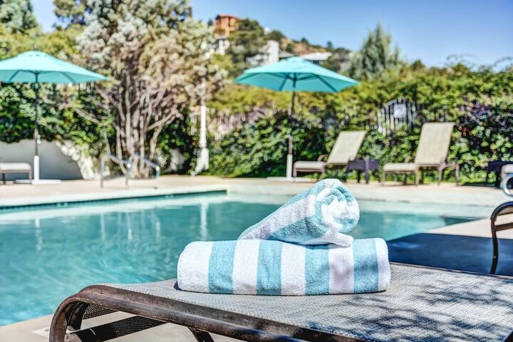 Pool 29 of 165