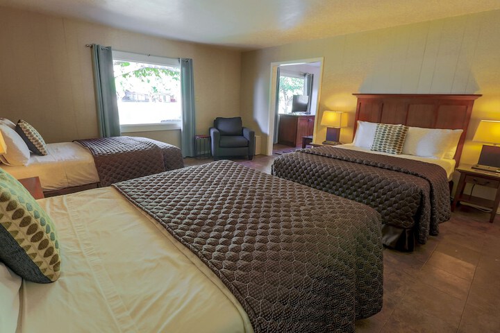 Room 20 of 58