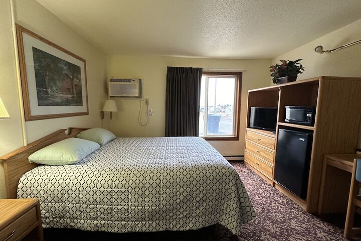 Room 20 of 39