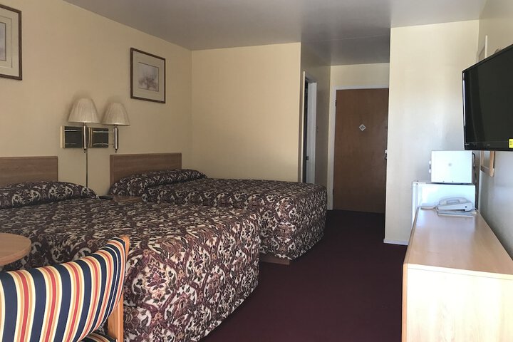 Room 15 of 25