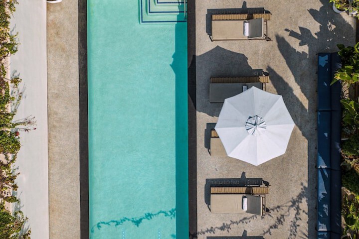 Pool 24 of 136