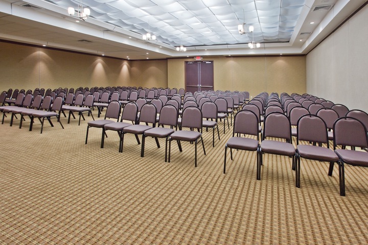 Meeting 29 of 47