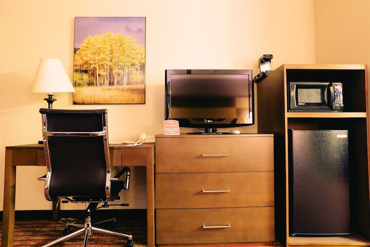 Room 83 of 150
