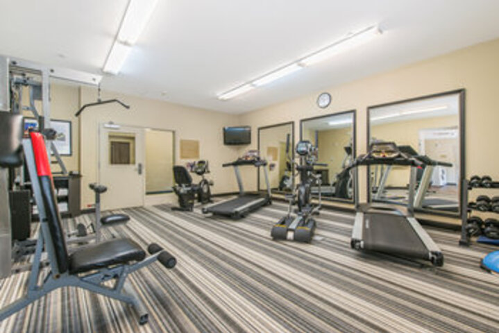 Health and Fitness 47 of 51