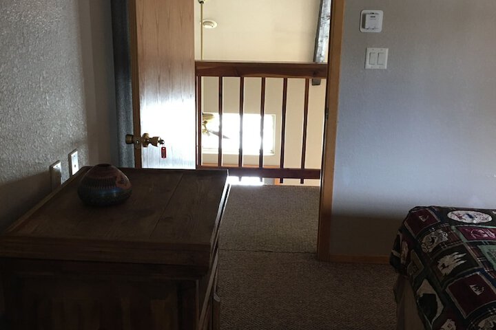 Room 22 of 47