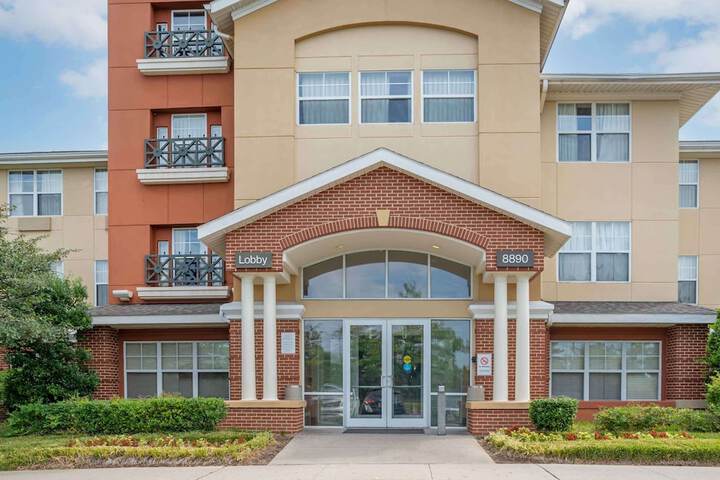 Hotel 2 of 30