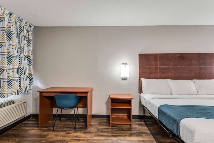 Room 36 of 37