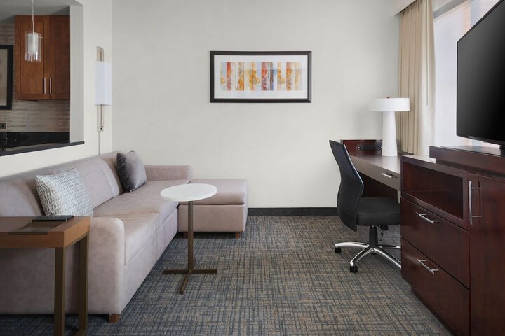 Room 19 of 32