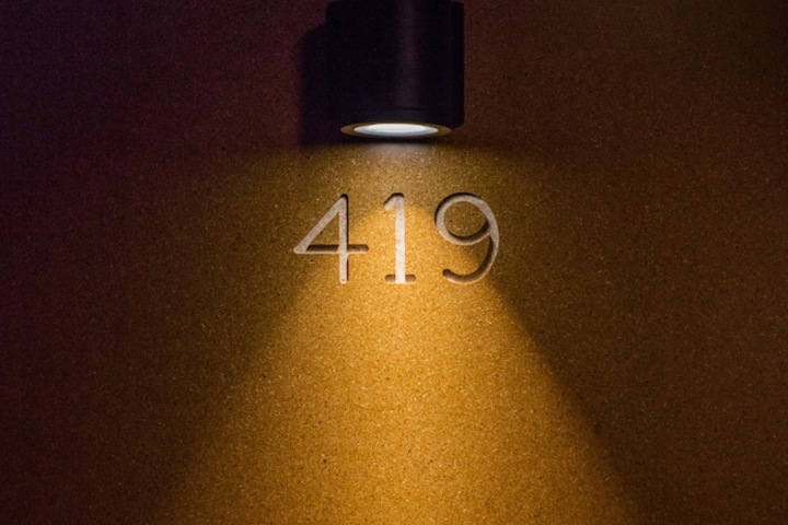 Hotel Interior 22 of 112