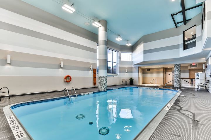 Pool 5 of 36
