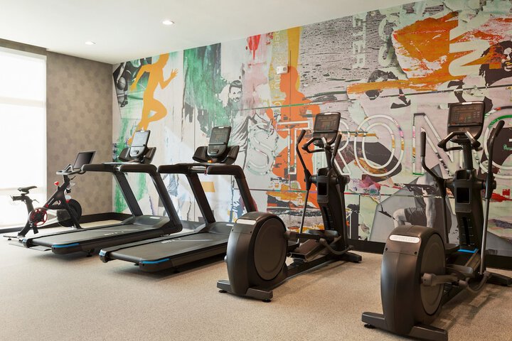Health and Fitness 41 of 42