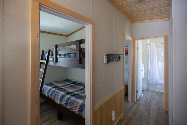 Room 21 of 111
