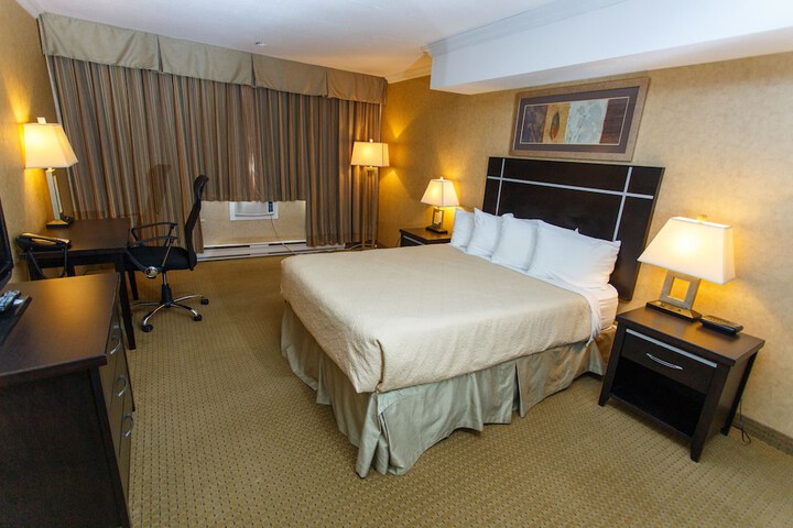 Room 14 of 58