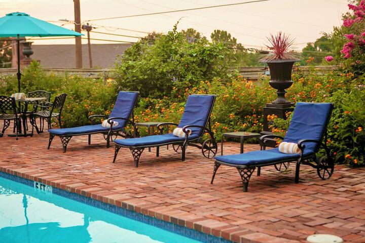 Pool 16 of 147