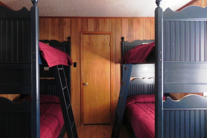 Room 74 of 141