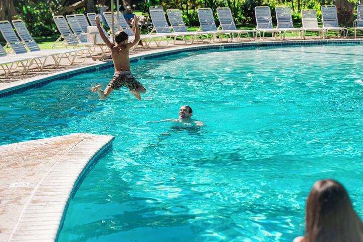 Pool 7 of 188