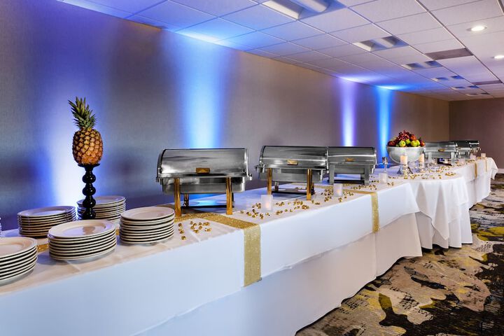 Holiday Inn & Suites Daytona Beach on the Ocean by IHG