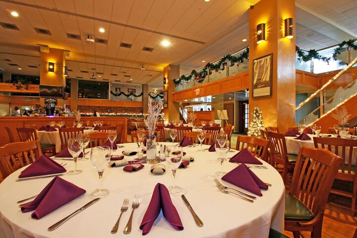 Bolero Resort