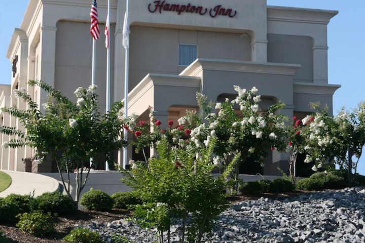 Hotel 3 of 28
