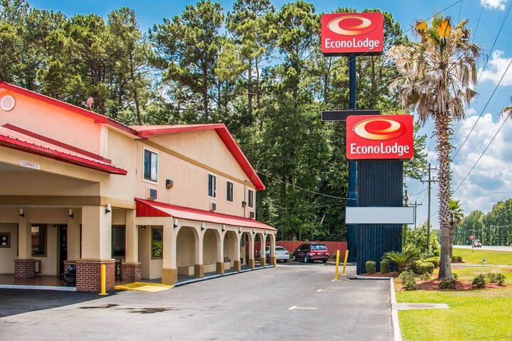 Hotel 3 of 22