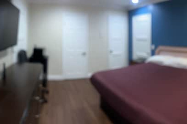 Room 44 of 65