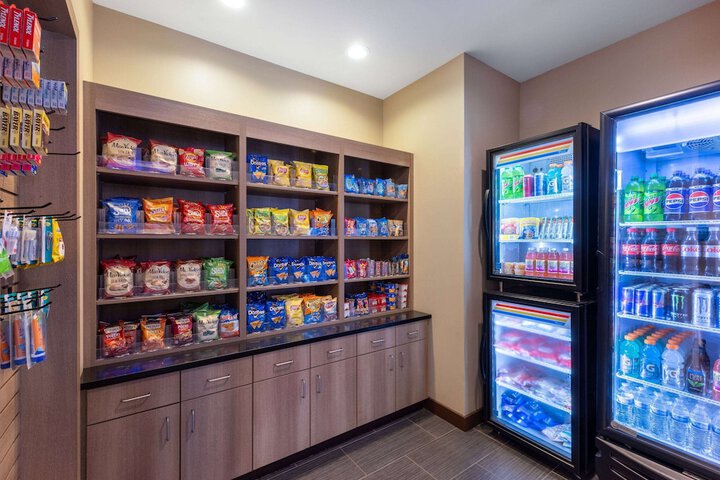 La Quinta Inn & Suites by Wyndham Morgantown