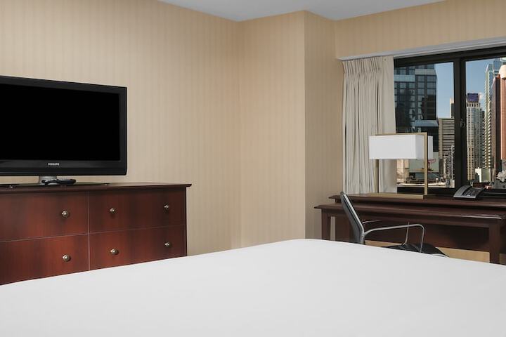 Room 78 of 99