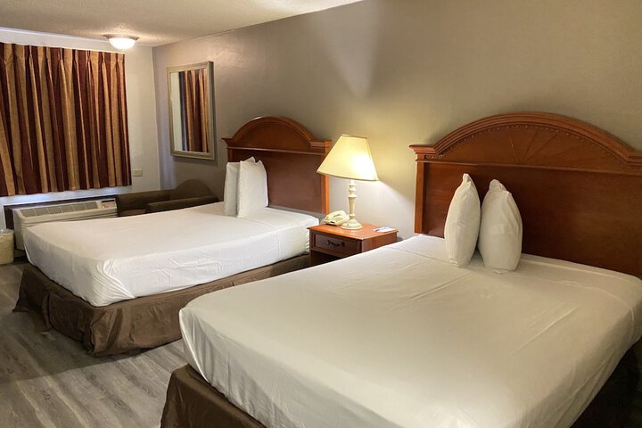 Room 39 of 45