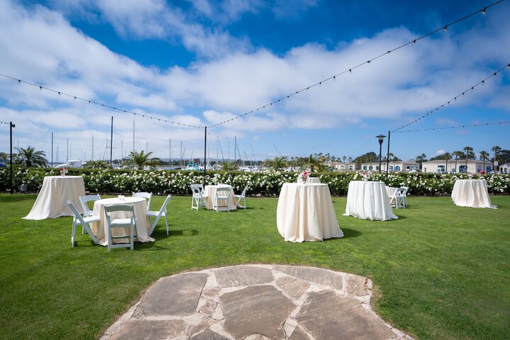 Wedding/Banquet 98 of 123