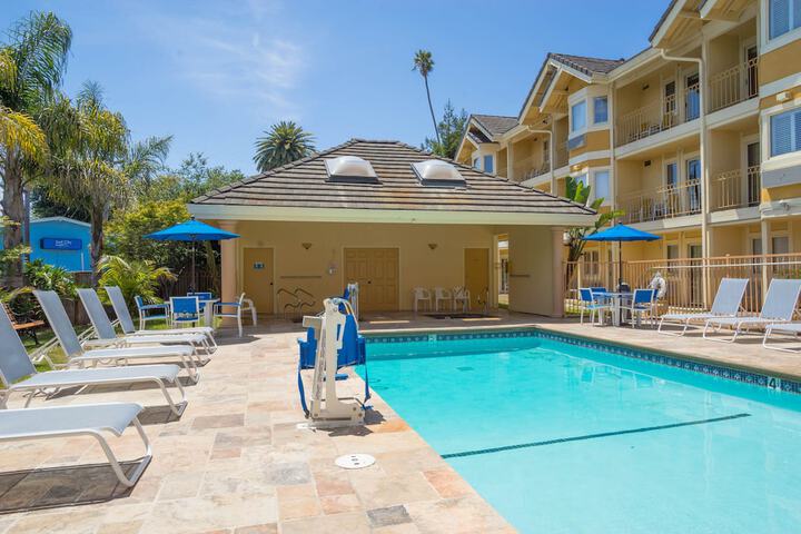 Pool 6 of 42