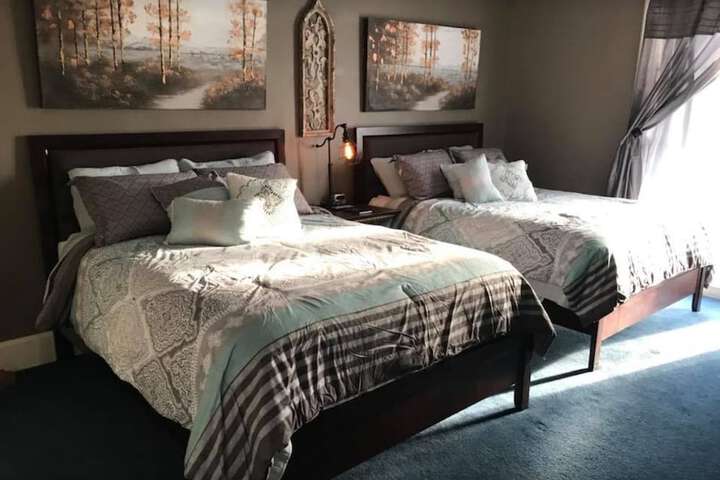 Room 12 of 20