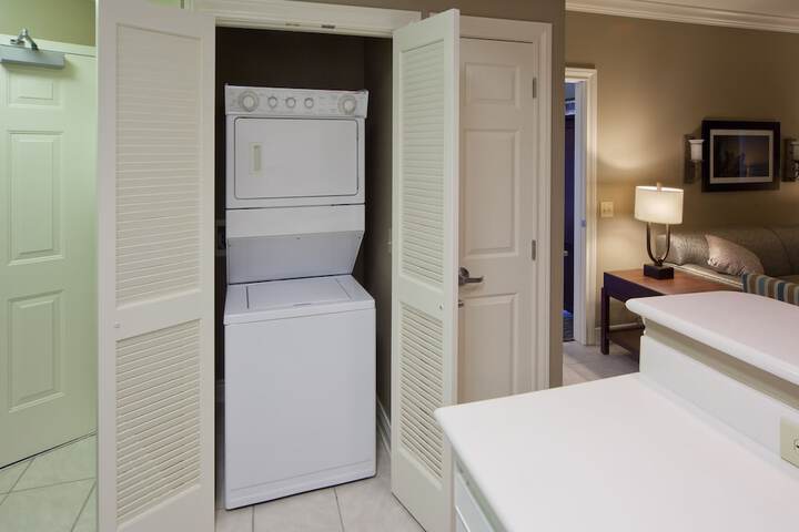 Holiday Inn Club Vacations Galveston Beach Resort by IHG