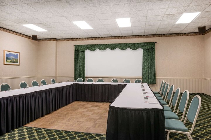 Meeting 38 of 44