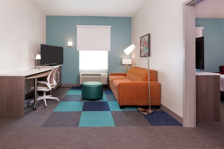 Room 17 of 43