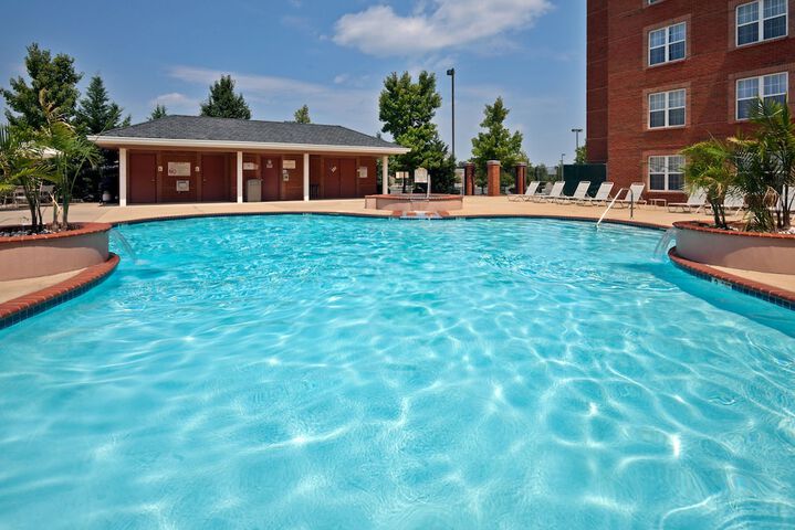 Pool 6 of 47