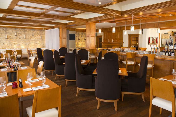 Hotel Le Bonne Entente