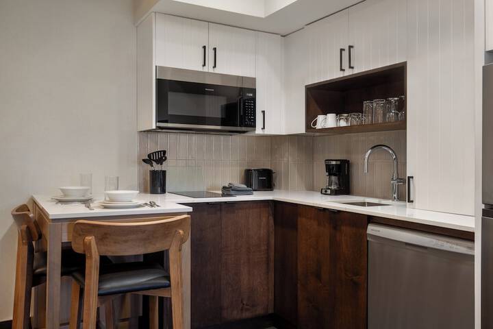 Staybridge Suites St. Catharines Conf Center by IHG