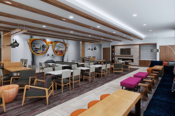 Hotel Interior 17 of 31