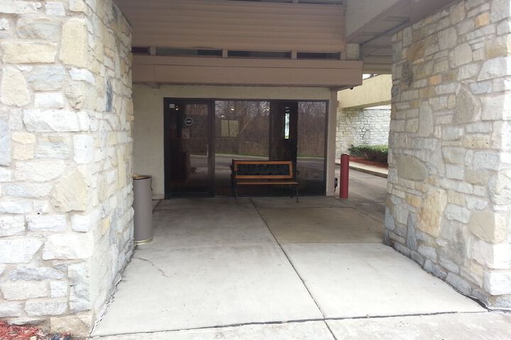 Property Grounds 20 of 20