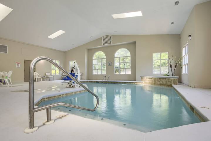 Pool 7 of 33
