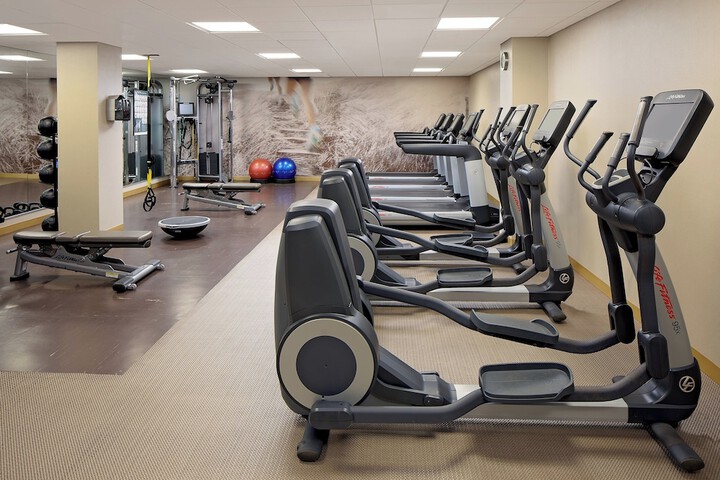 Health and Fitness 57 of 58
