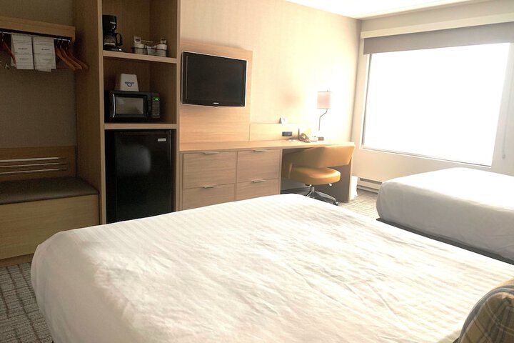 Room 13 of 49