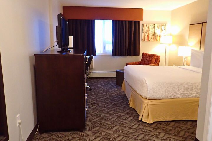 Room 22 of 73