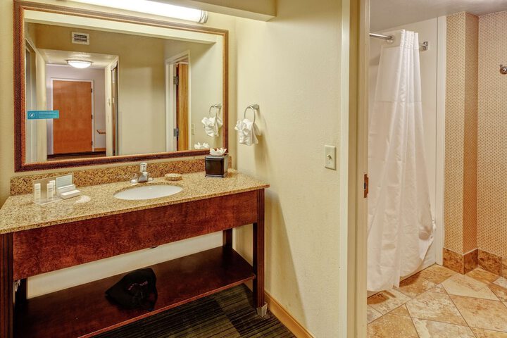 Room 29 of 36