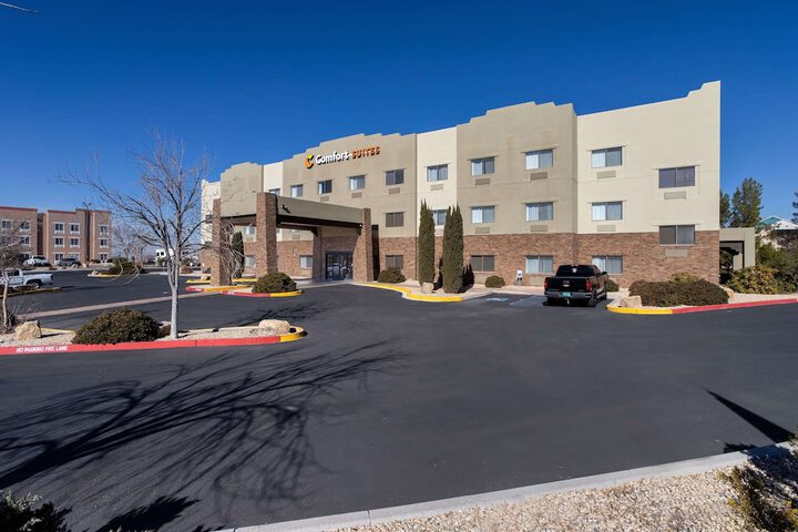Hotel 2 of 40