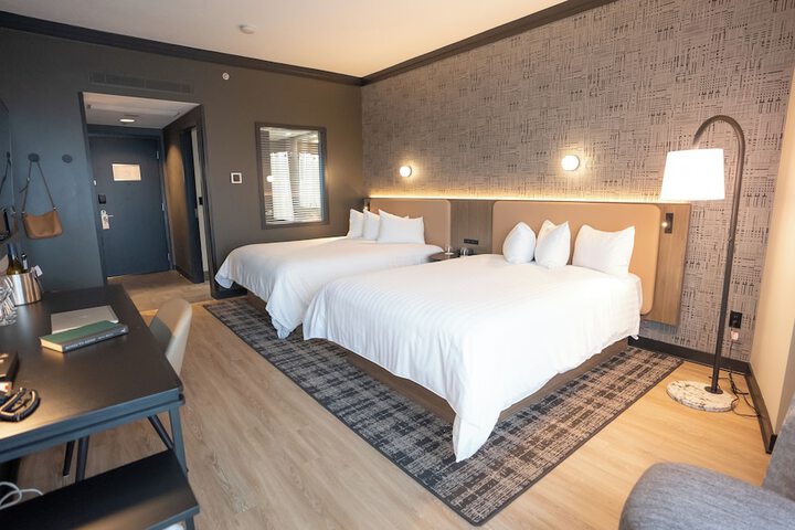 Room 14 of 47